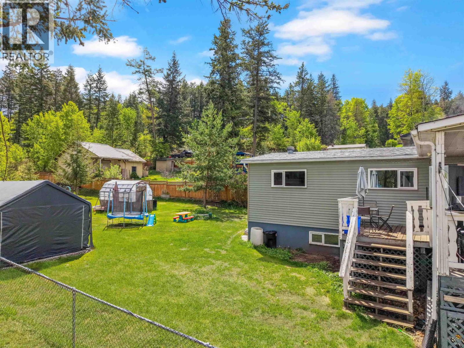 1008 RICHARD ROAD - 9