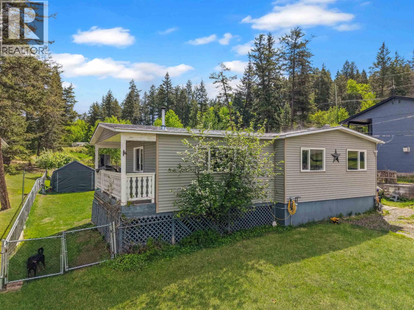 1008 RICHARD ROAD - 3