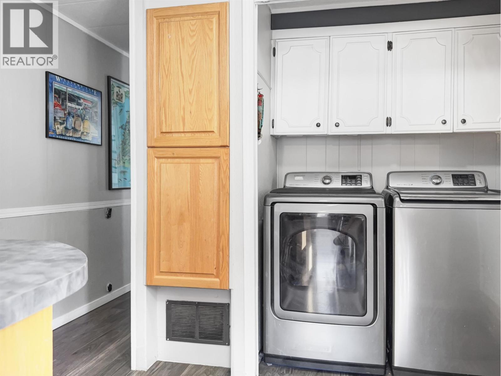 1008 RICHARD ROAD - 22