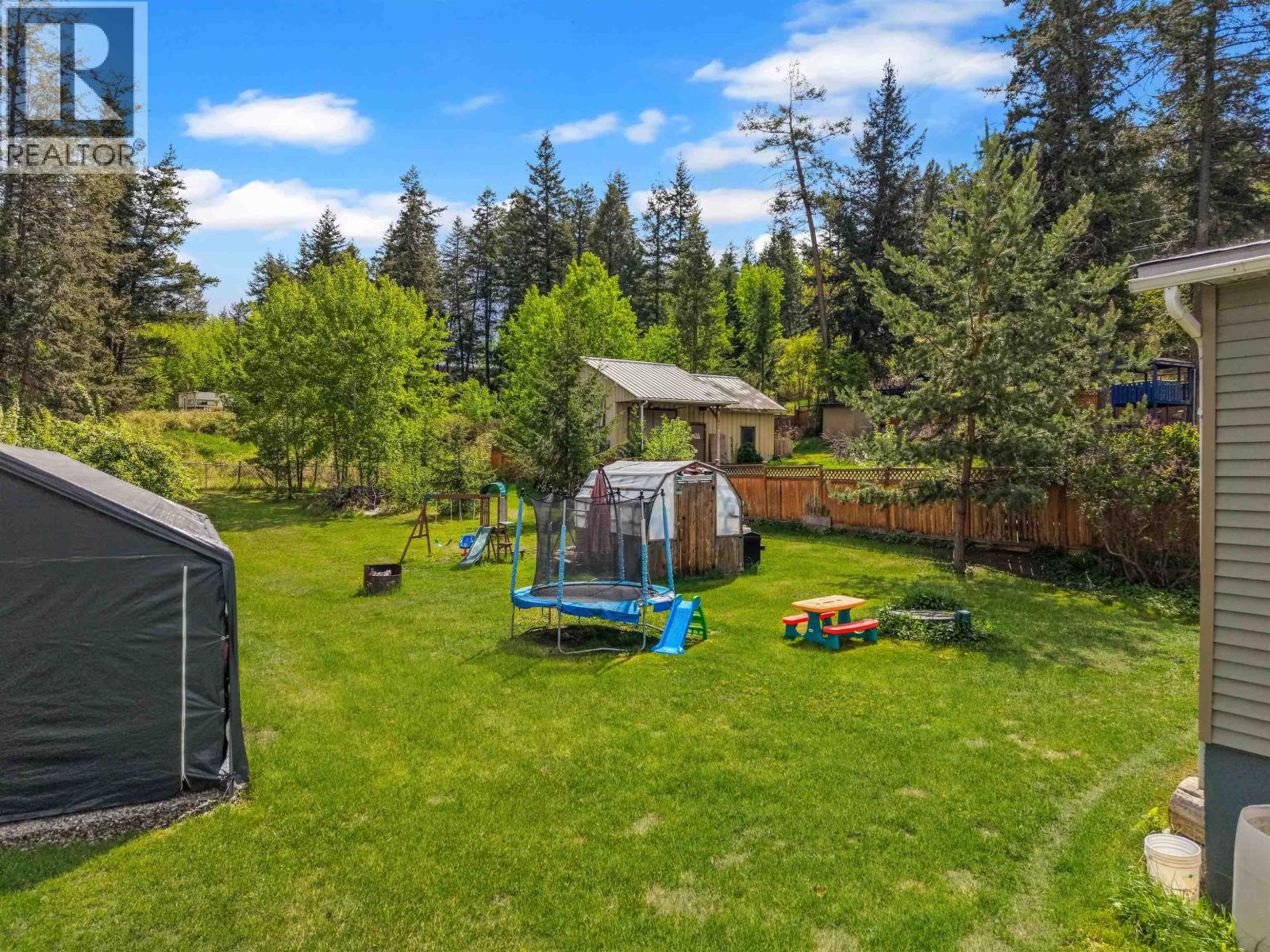 1008 RICHARD ROAD - 36