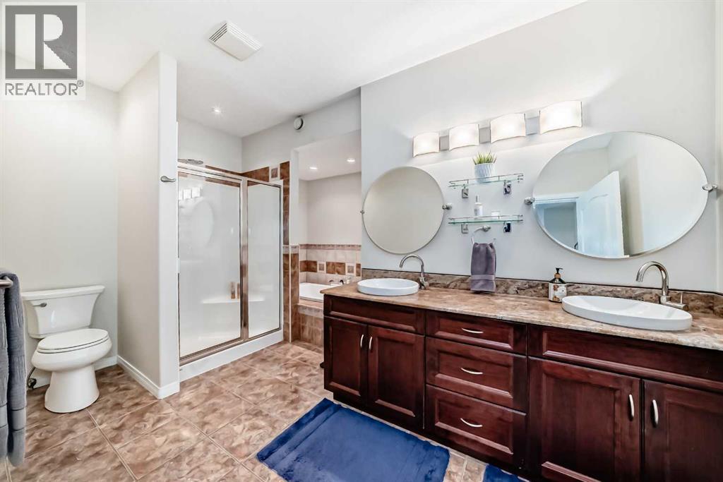 5 Bridle Estates Road SW - 39