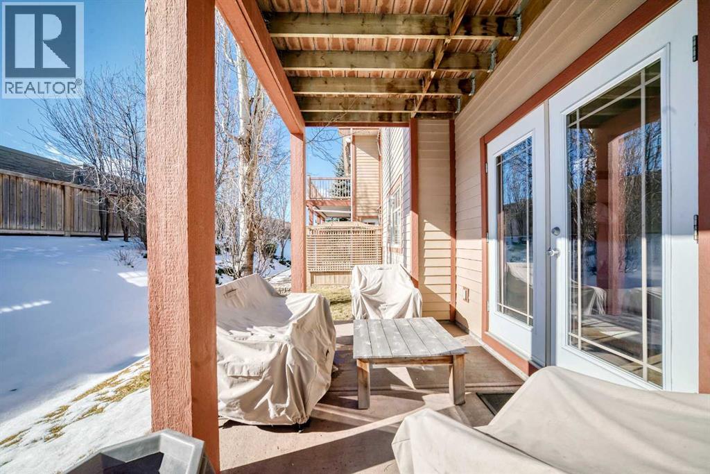 5 Bridle Estates Road SW - 48