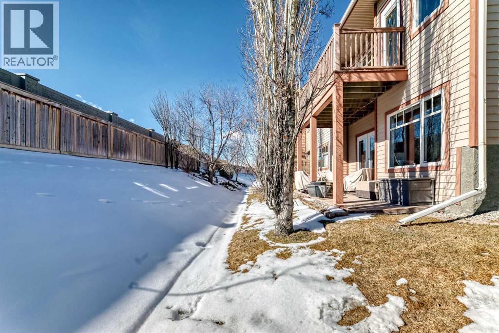 5 Bridle Estates Road SW - 49