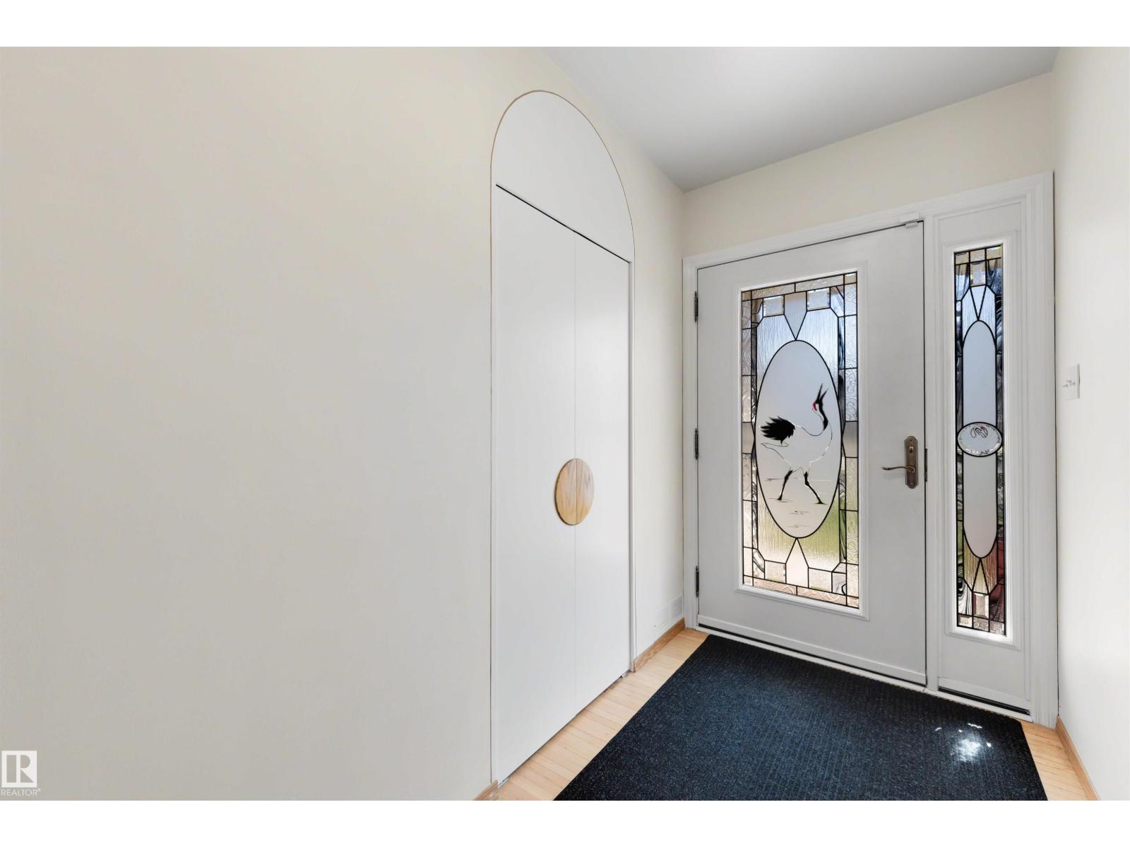 9602 85 Street NW - Image 2