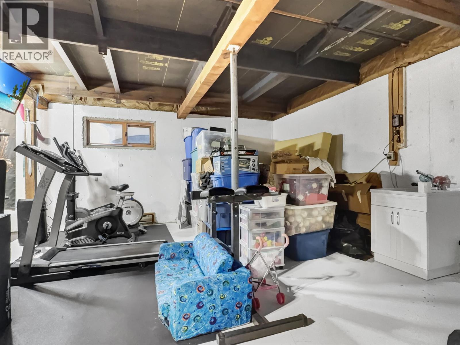 1008 RICHARD ROAD - 30
