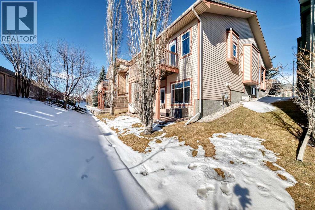 5 Bridle Estates Road SW - 50