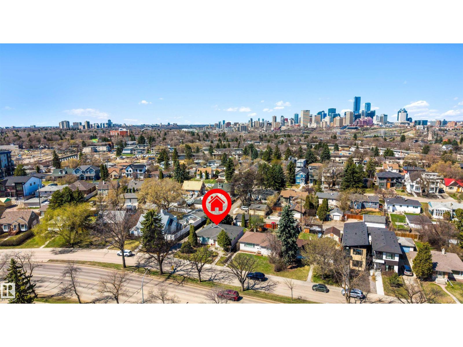 9602 85 Street NW - 42