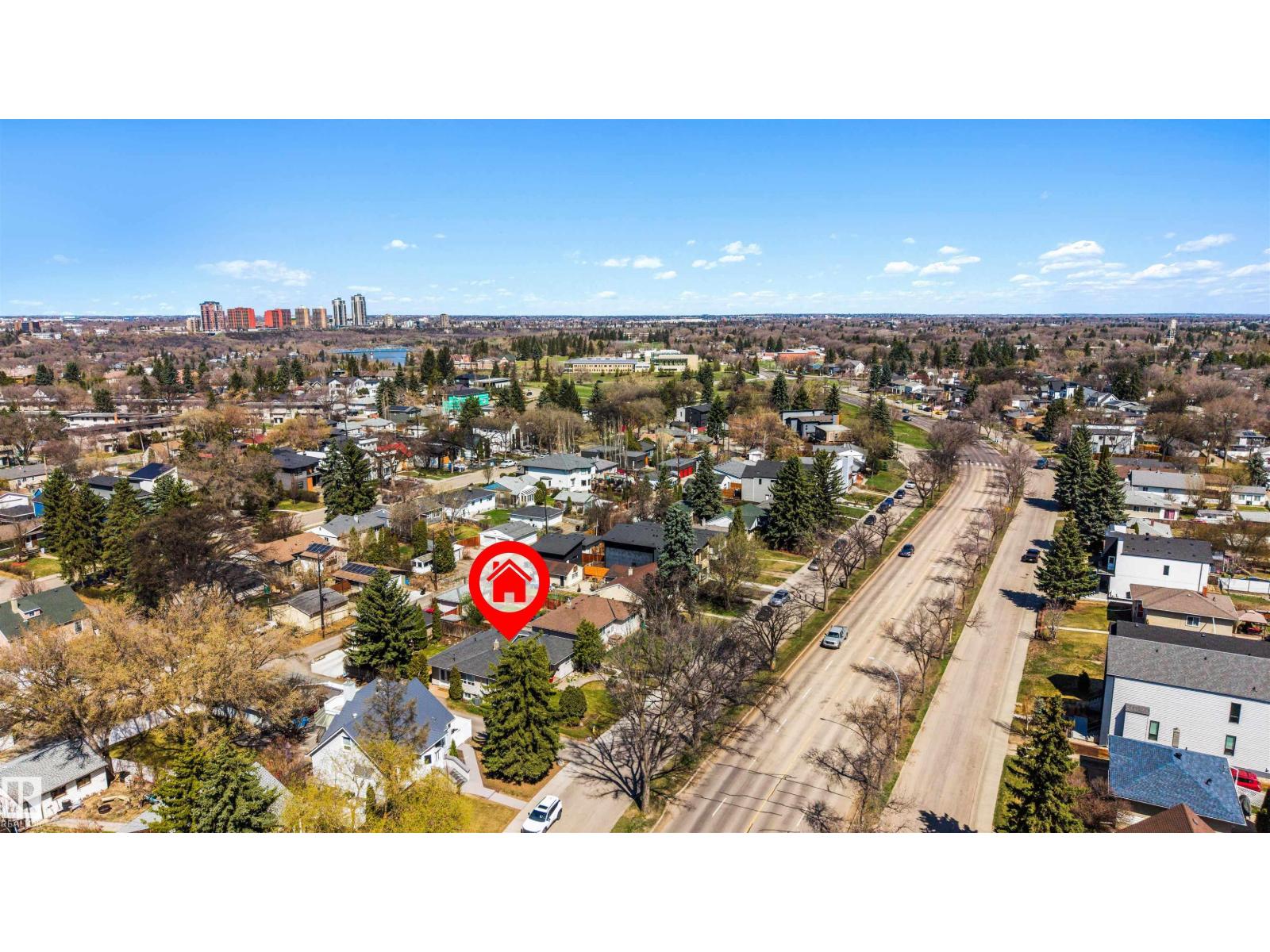 9602 85 Street NW - 41