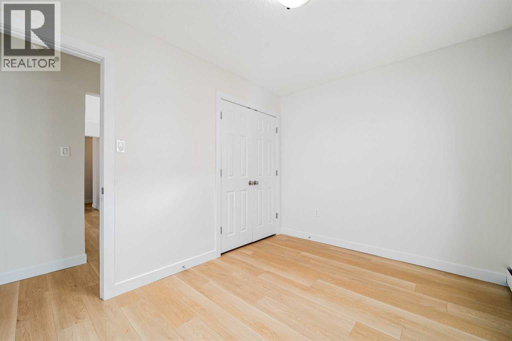 210, 663 12 Street NW — photo 15