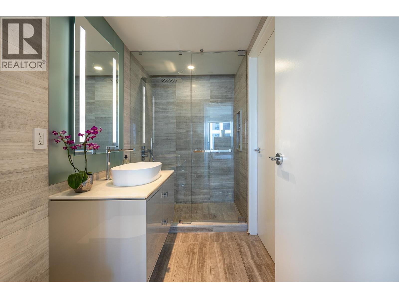 2901 1151 W GEORGIA STREET, Vancouver