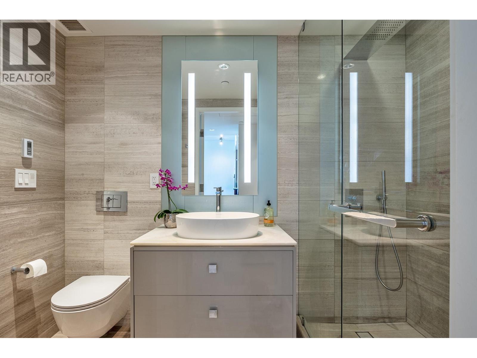 2901 1151 W GEORGIA STREET, Vancouver