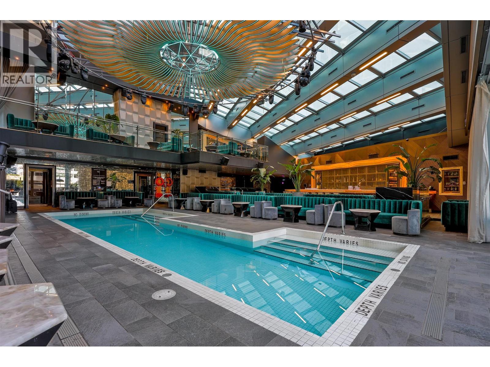 2901 1151 W GEORGIA STREET, Vancouver