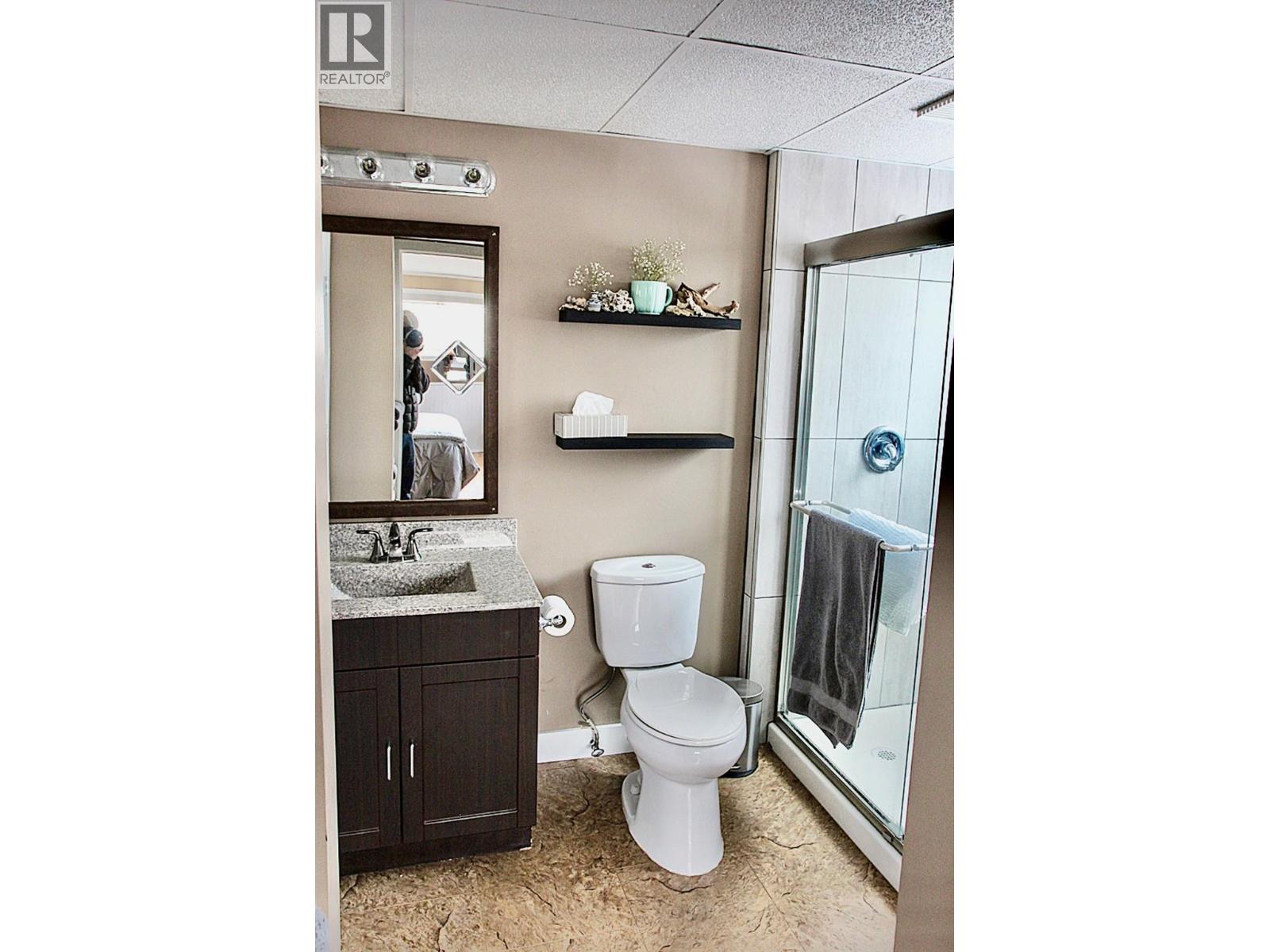 924 112 Avenue, Dawson Creek