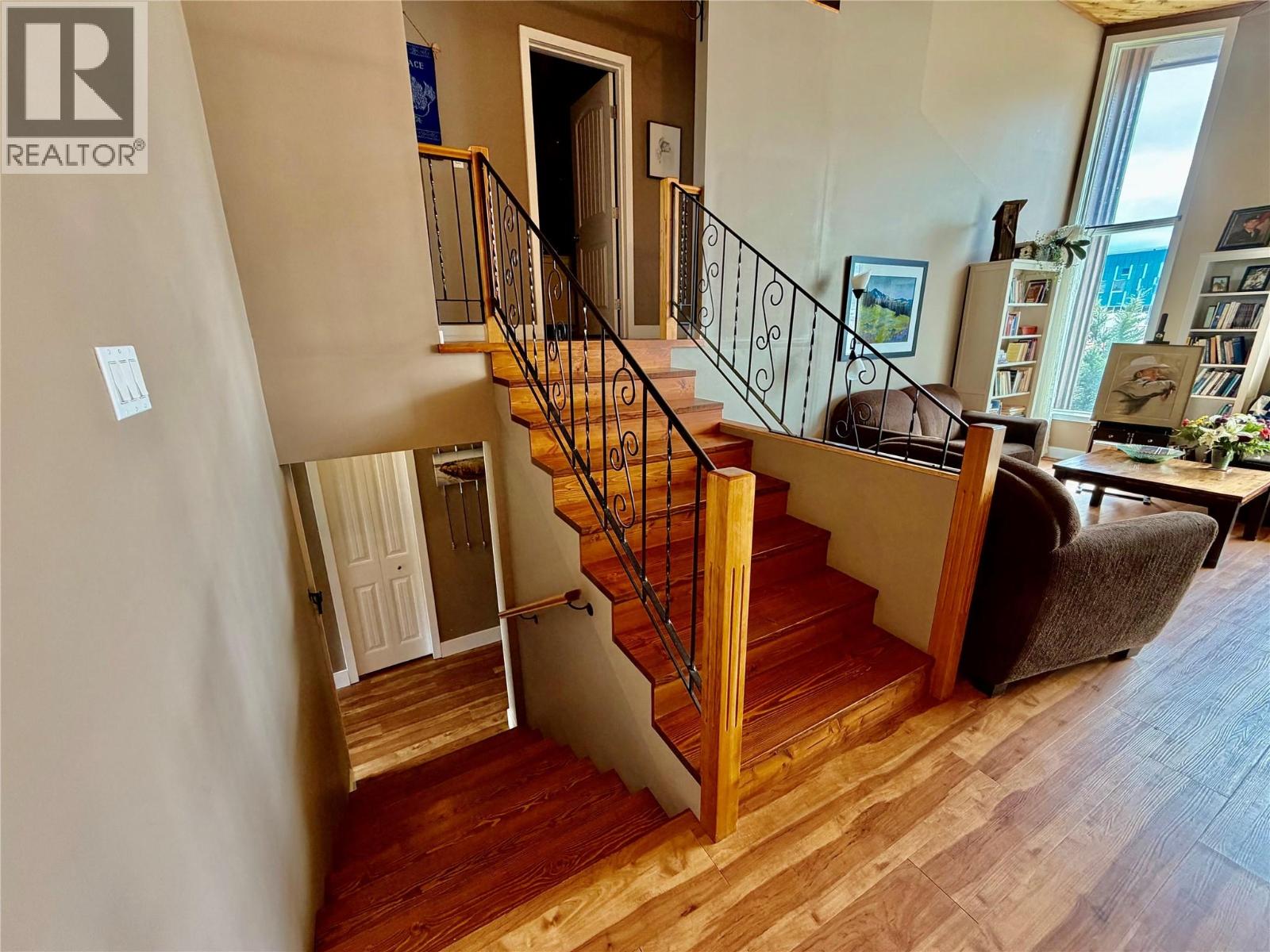 924 112 Avenue, Dawson Creek