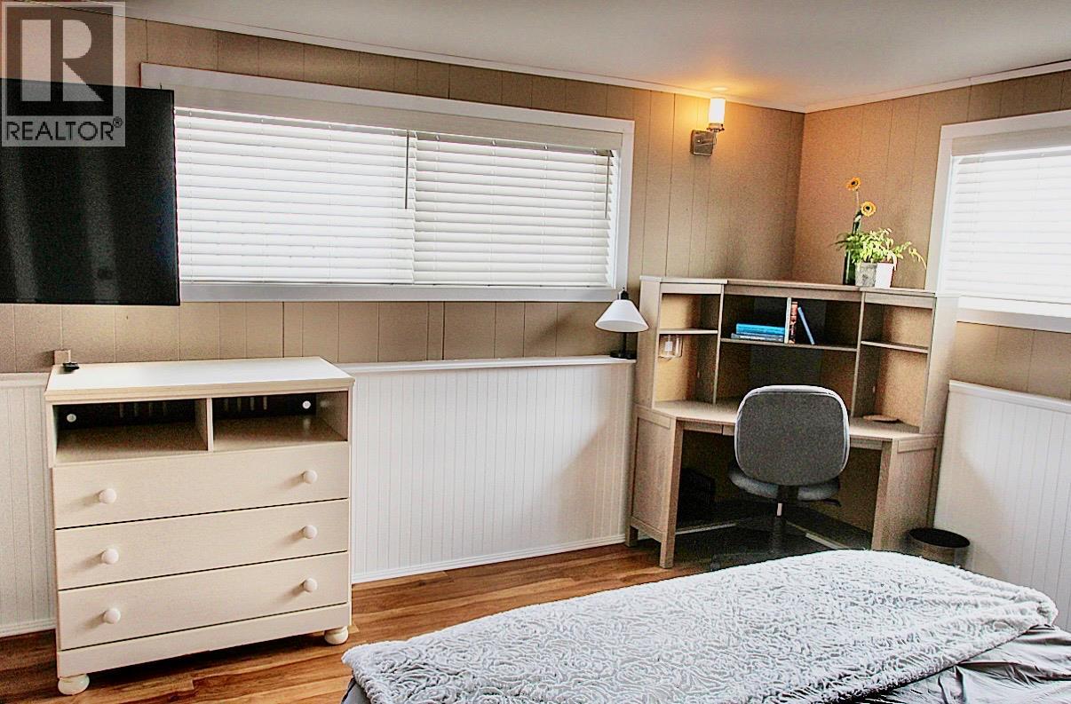 924 112 Avenue, Dawson Creek