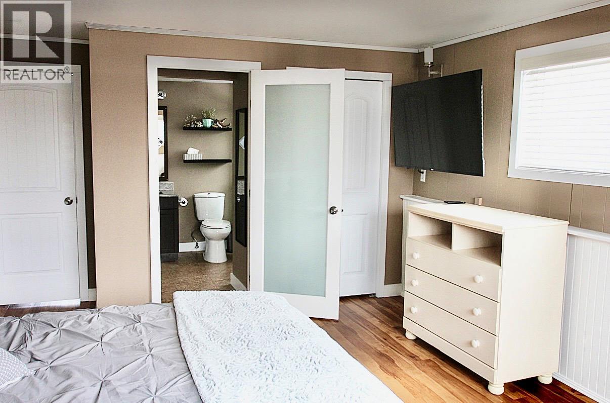 924 112 Avenue, Dawson Creek