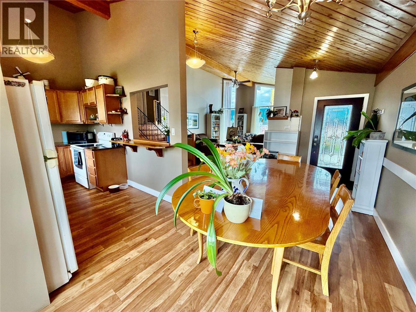924 112 Avenue, Dawson Creek