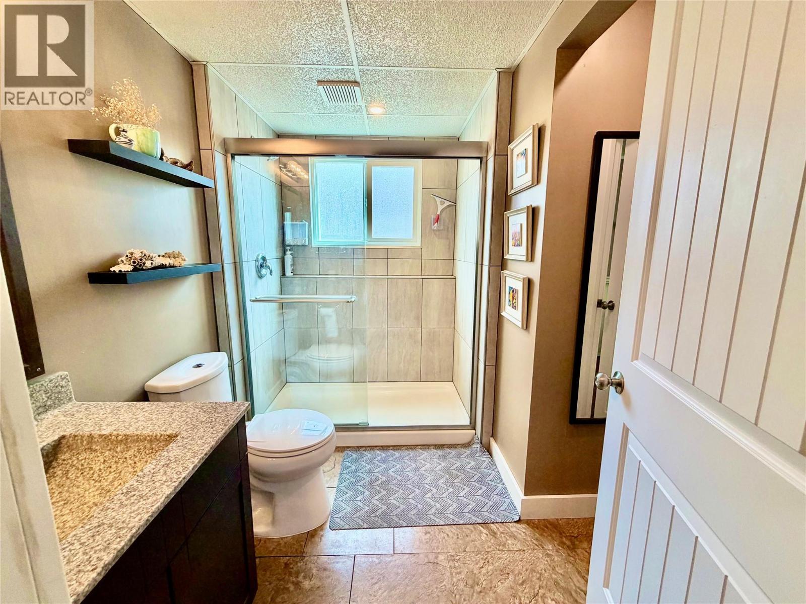 924 112 Avenue, Dawson Creek