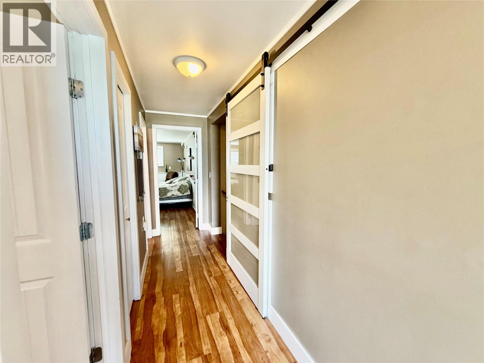 924 112 Avenue - 26