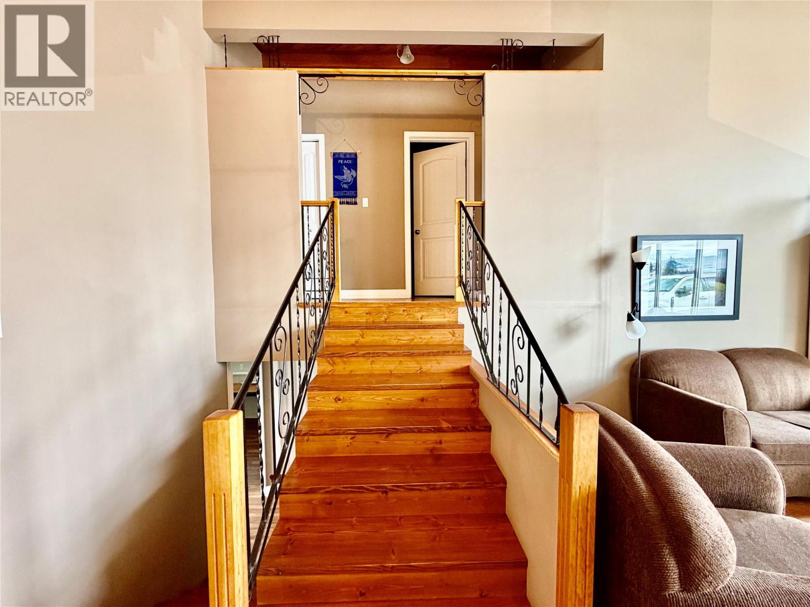 924 112 Avenue, Dawson Creek