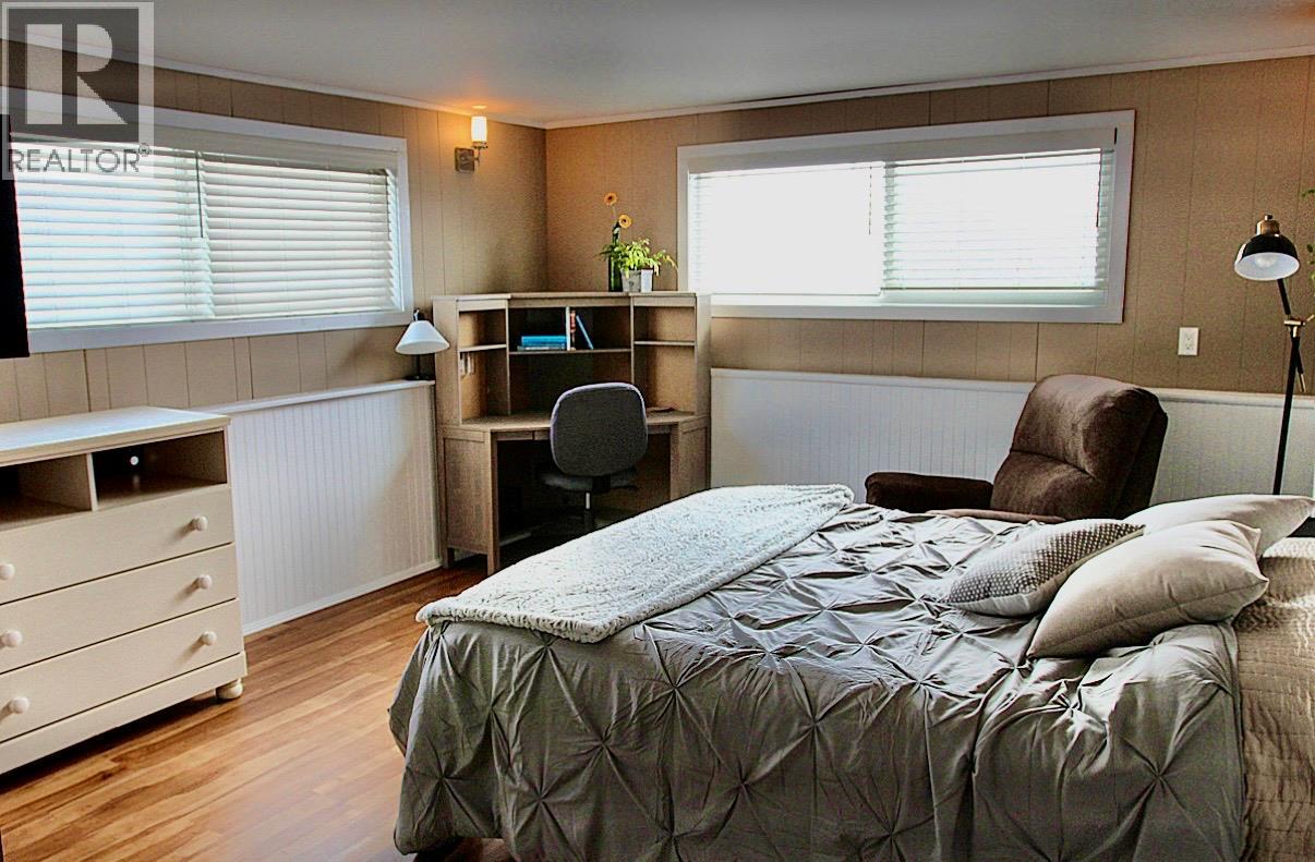 924 112 Avenue, Dawson Creek