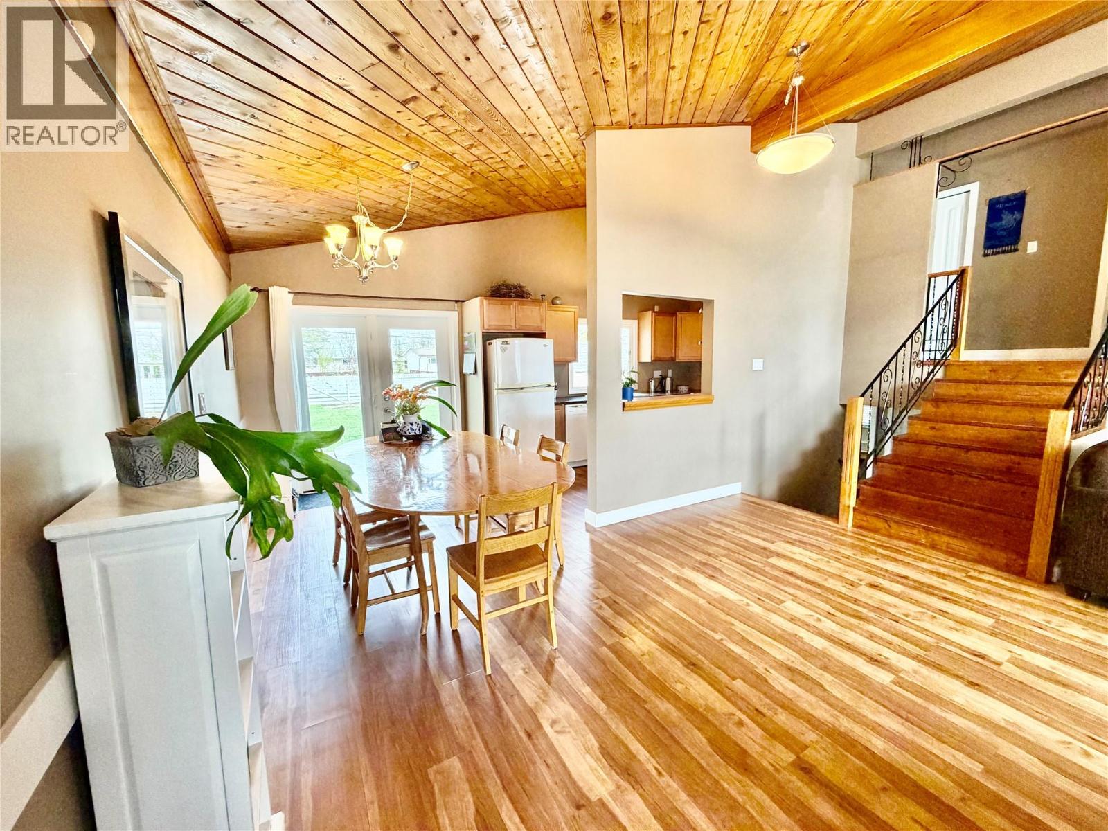 924 112 Avenue, Dawson Creek