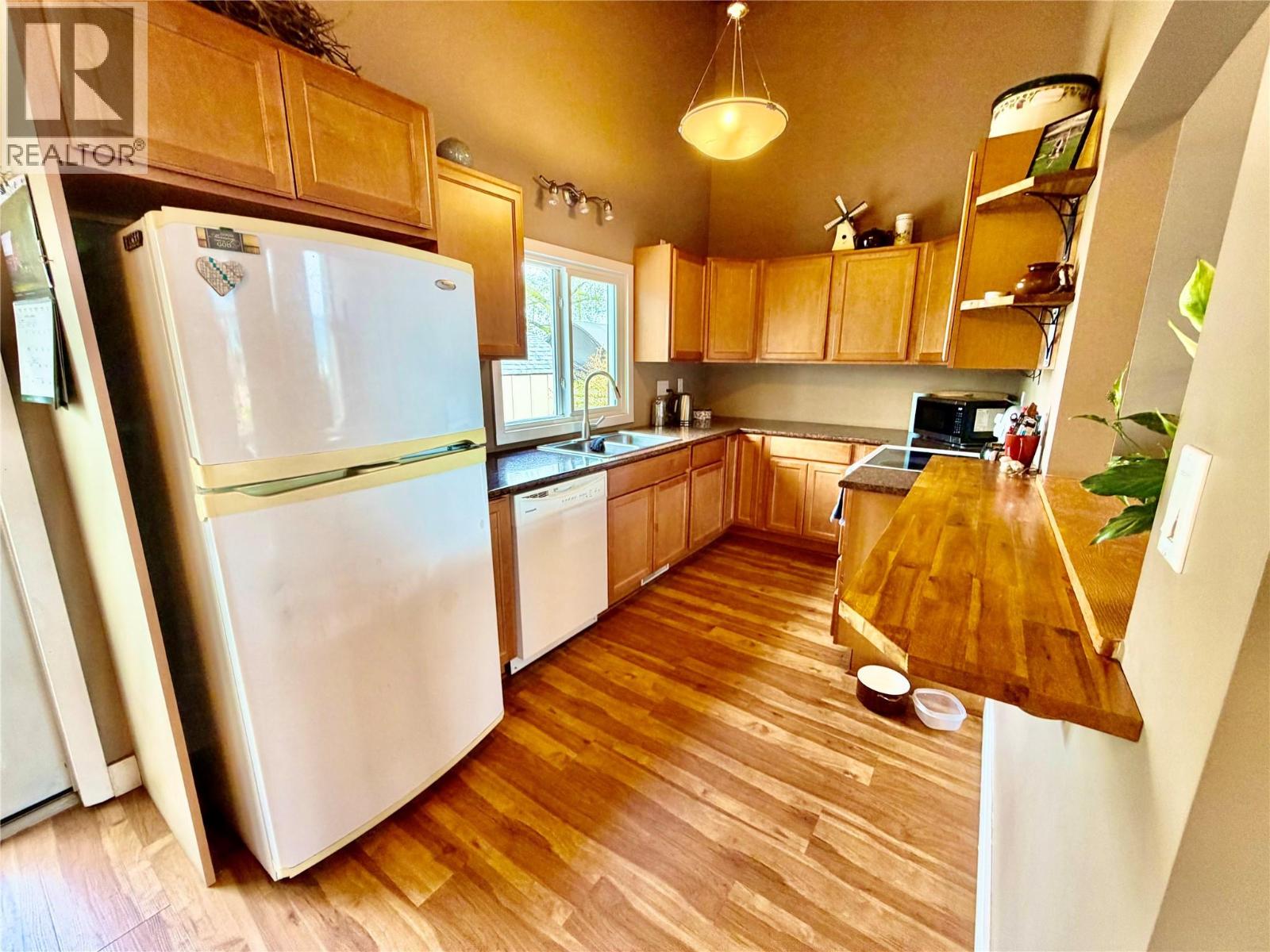 924 112 Avenue, Dawson Creek
