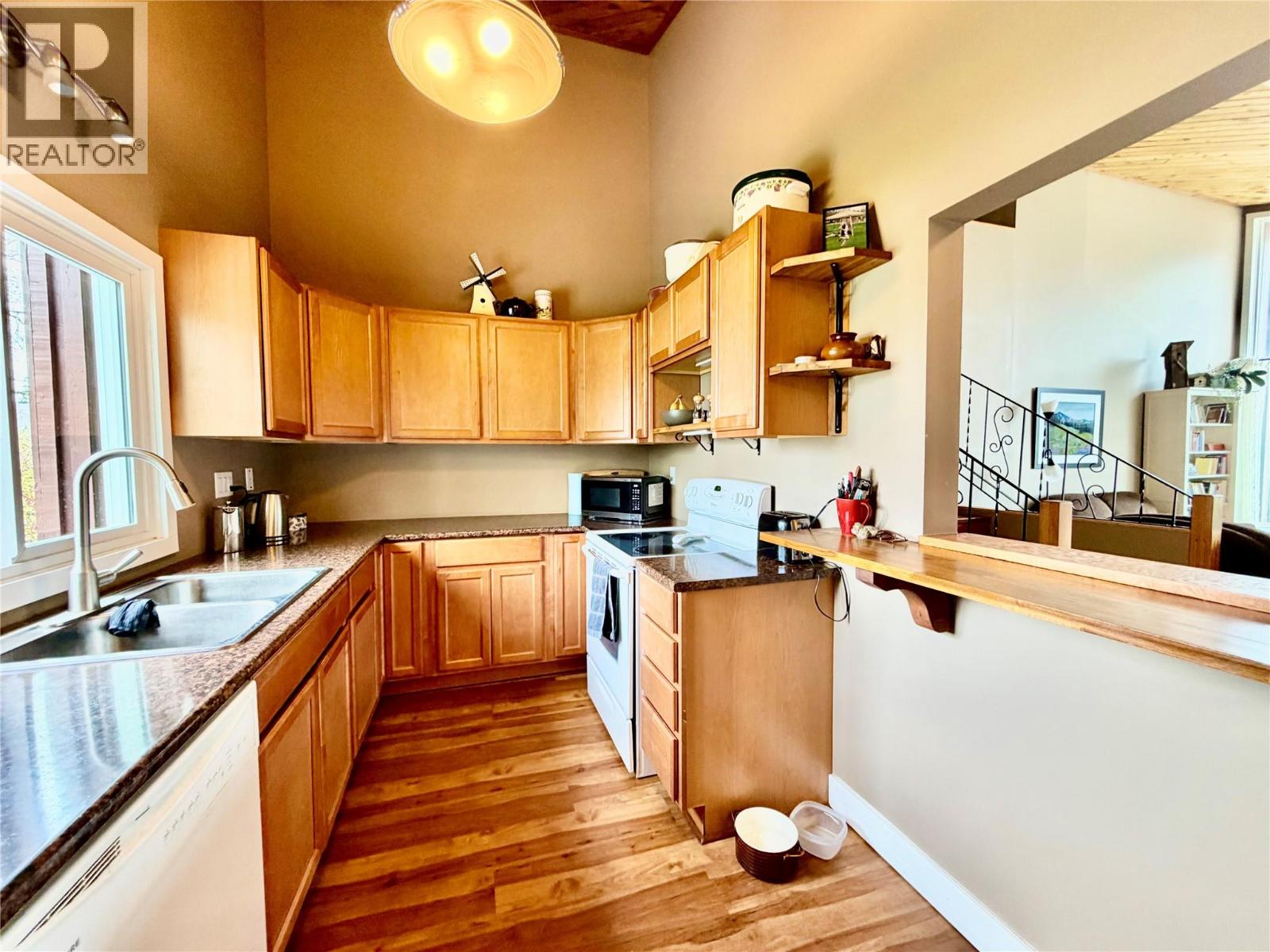 924 112 Avenue, Dawson Creek