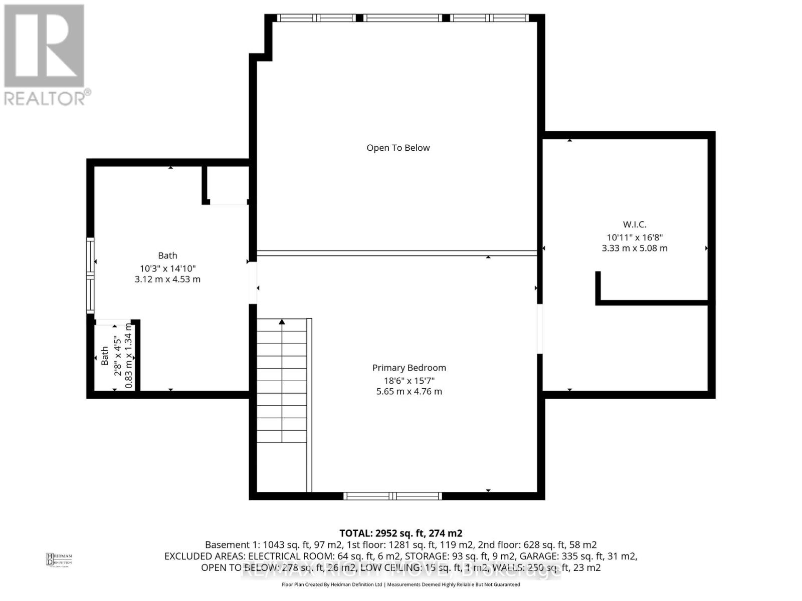 1935 MCLEOD DRIVE - 36