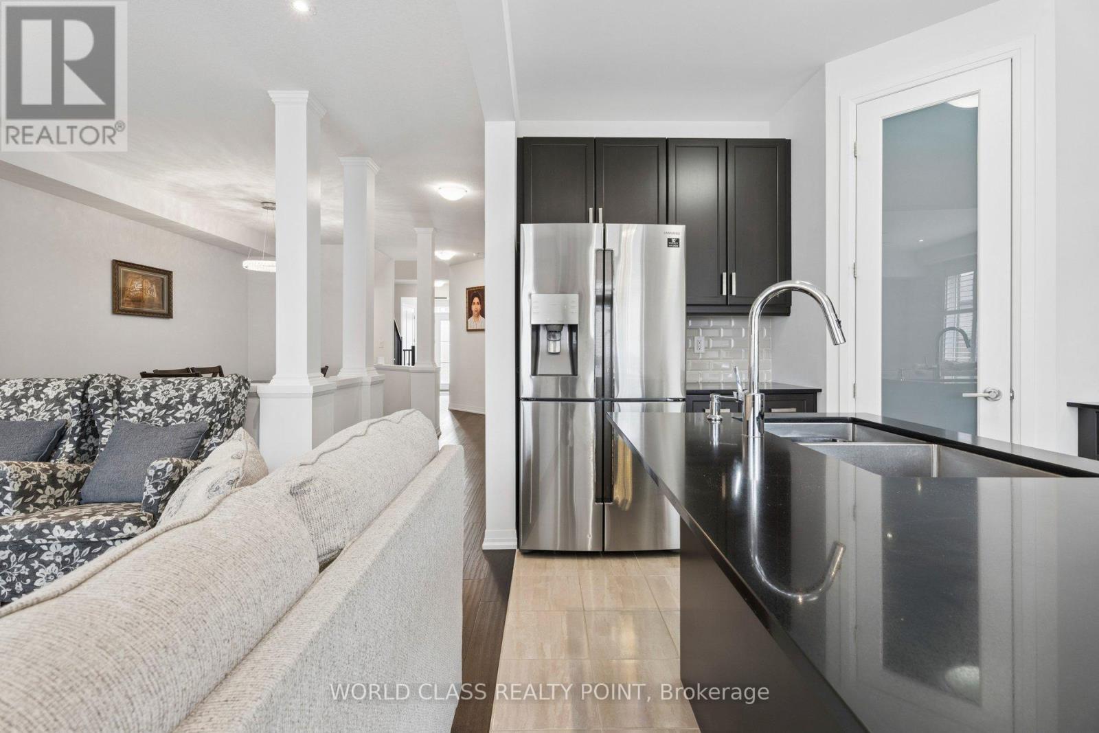 4073 HEALING STREET - 26