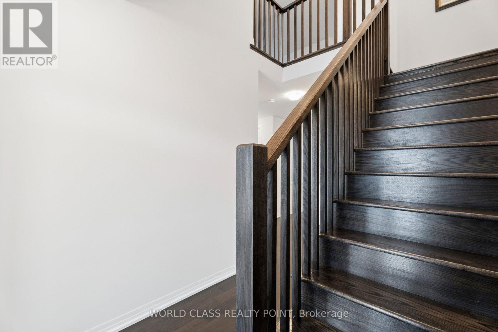 4073 HEALING STREET - 30