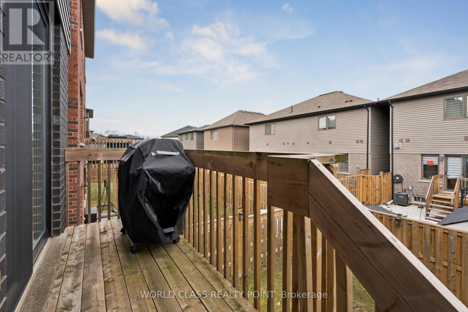 4073 HEALING STREET - 44