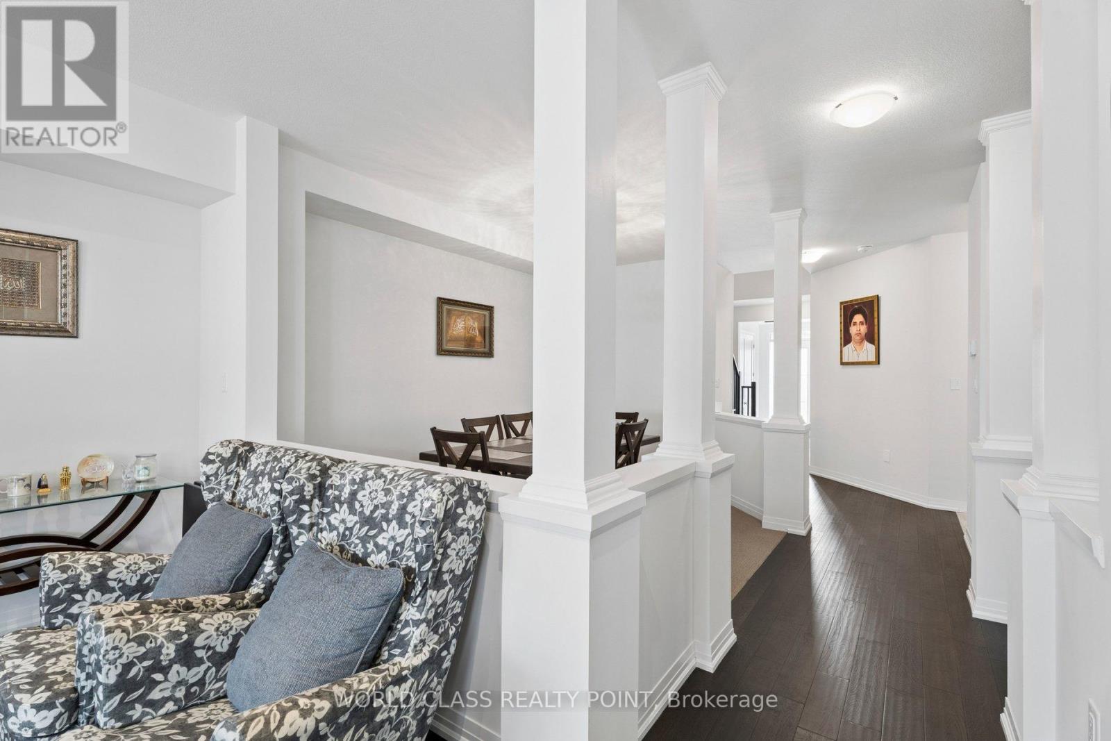 4073 HEALING STREET - 47