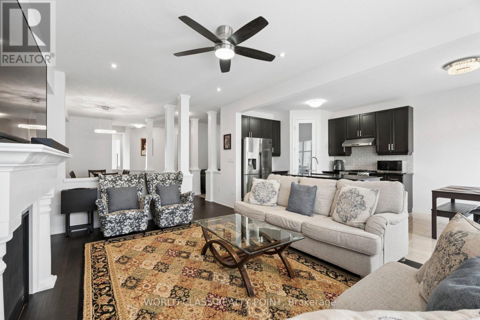 4073 HEALING STREET - 8