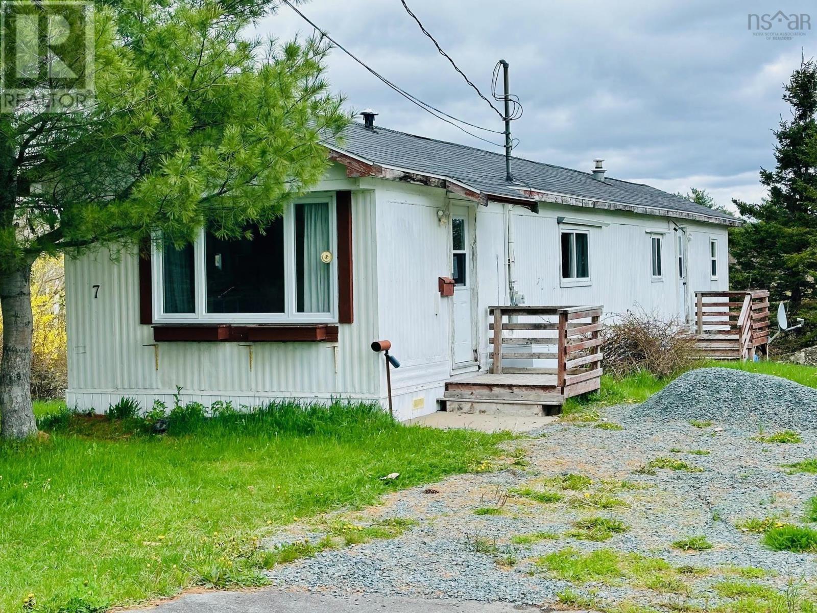 Property 23 of 35 of 7 Upper Partridge River Road