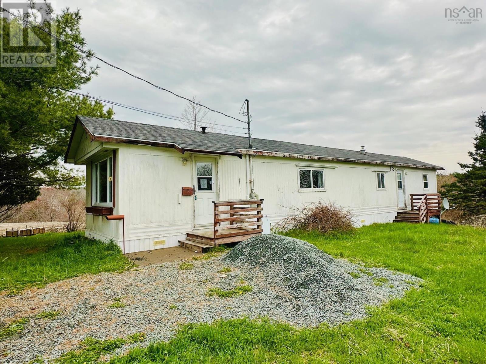 Property 20 of 35 of 7 Upper Partridge River Road