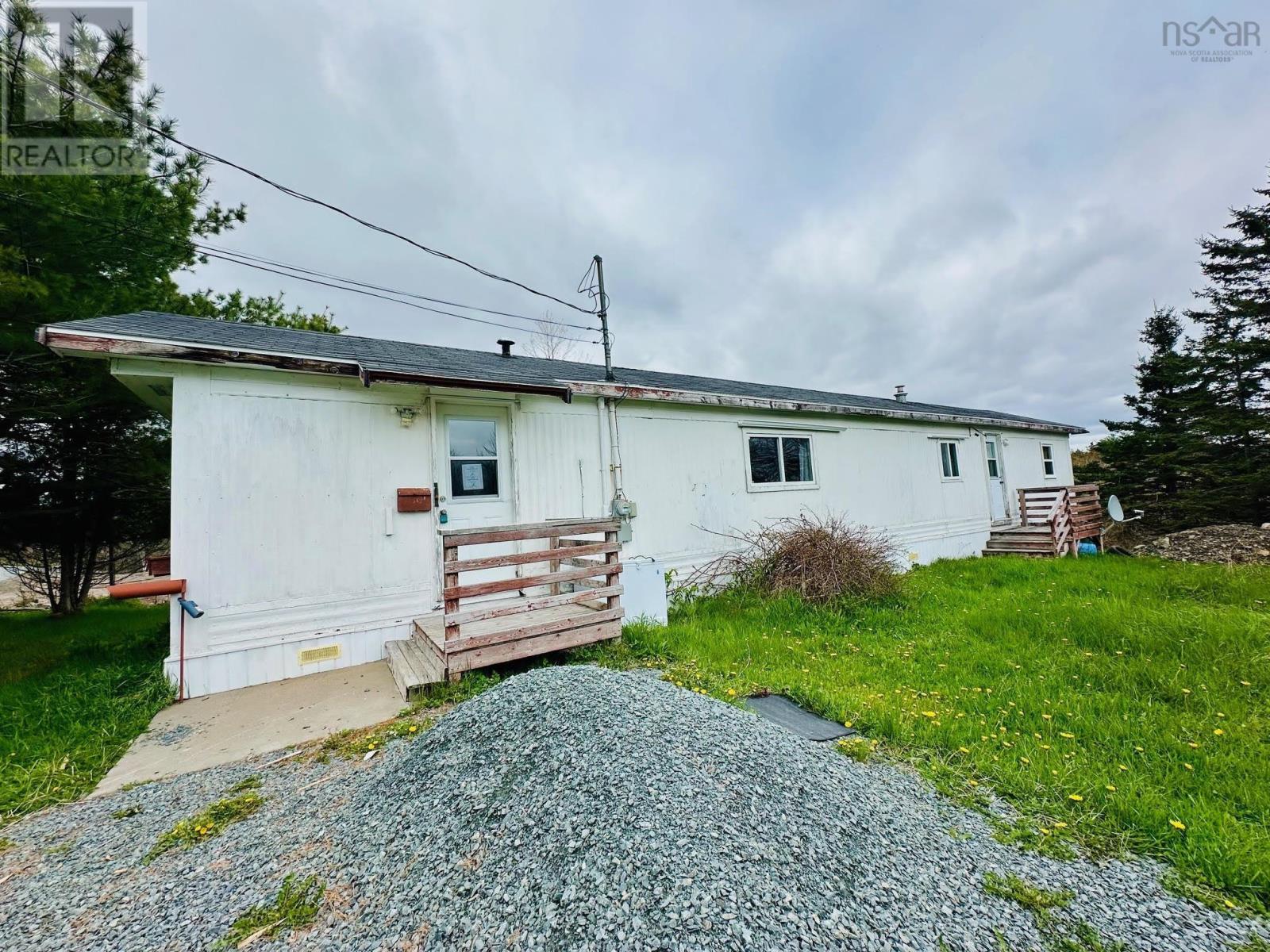 Property 28 of 35 of 7 Upper Partridge River Road