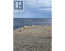 Rc-8 Highway 329, Fox Point, NS B0J1T0 Photo 10