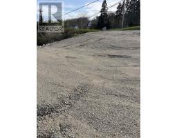 Rc-8 Highway 329, Fox Point, NS B0J1T0 Photo 13
