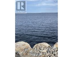 Rc-8 Highway 329, Fox Point, NS B0J1T0 Photo 12