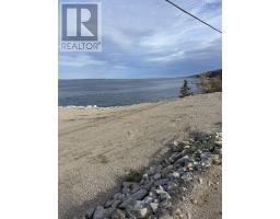 Rc-8 Highway 329, Fox Point, NS B0J1T0 Photo 6