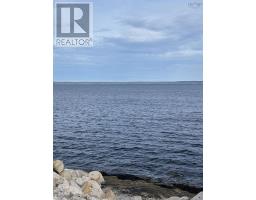 Rc-8 Highway 329, Fox Point, NS B0J1T0 Photo 11