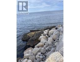 Rc-8 Highway 329, Fox Point, NS B0J1T0 Photo 9