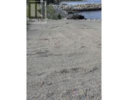 Rc-8 Highway 329, Fox Point, NS B0J1T0 Photo 8