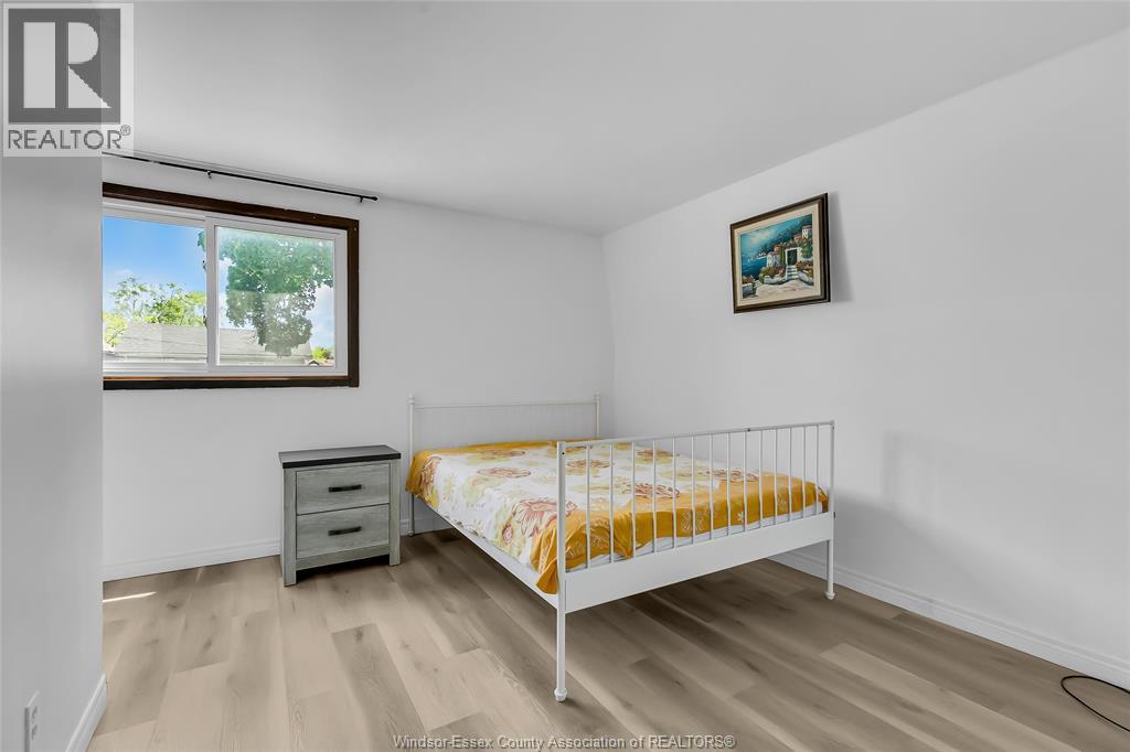 397 JOSEPHINE, Windsor, Ontario, N9B2K9 — Photo 8