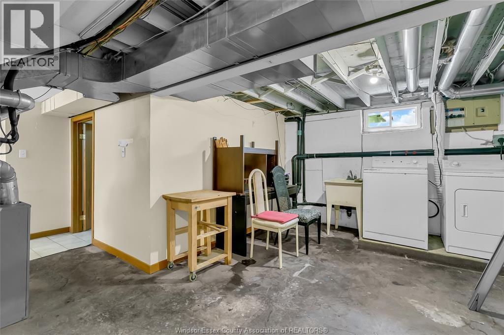 397 JOSEPHINE, Windsor, Ontario, N9B2K9 — Photo 15