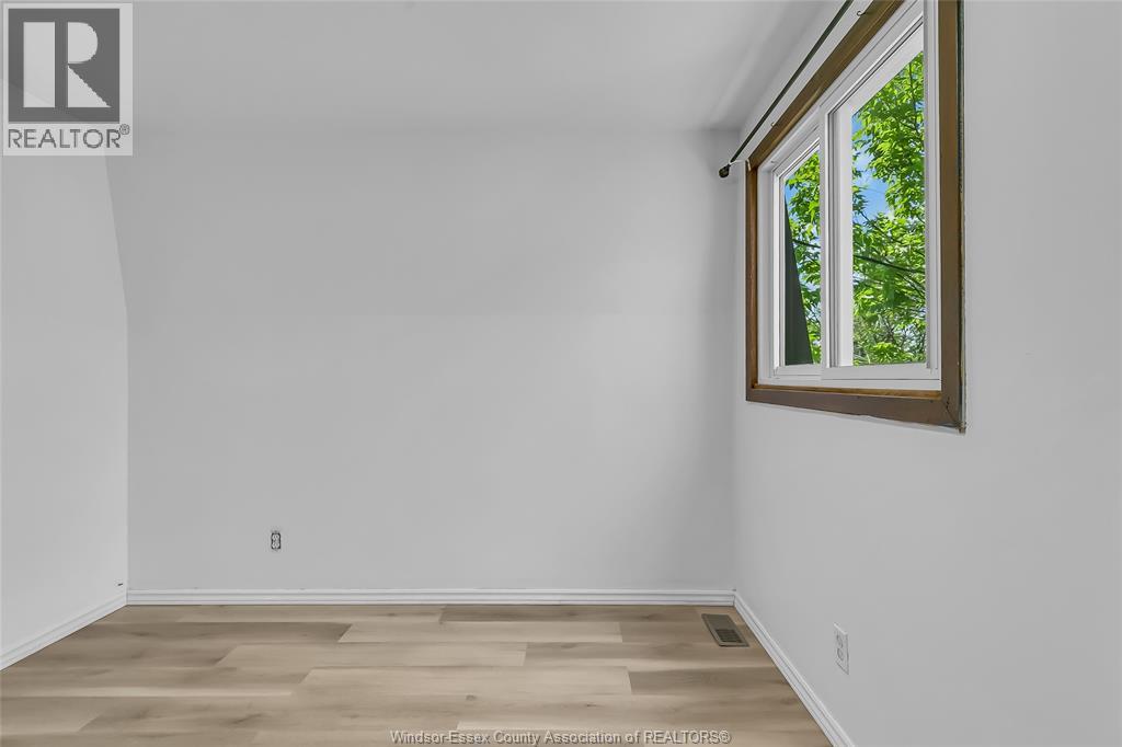 397 JOSEPHINE, Windsor, Ontario, N9B2K9 — Photo 25