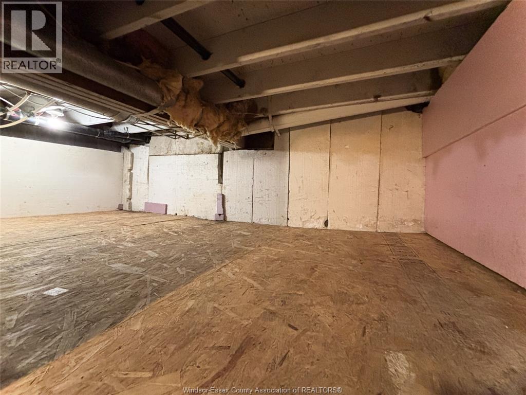 397 JOSEPHINE, Windsor, Ontario, N9B2K9 — Photo 13