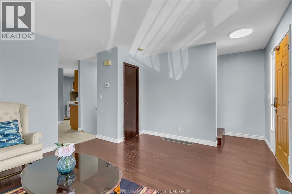 397 JOSEPHINE, Windsor, Ontario, N9B2K9 — Photo 12