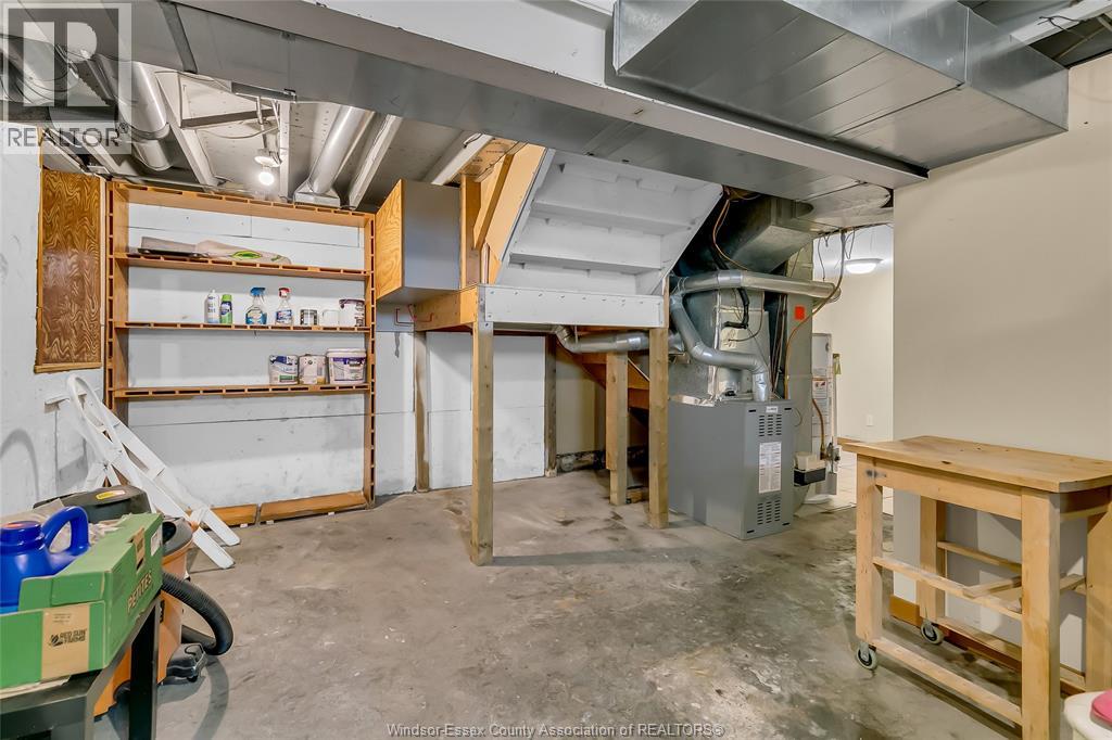 397 JOSEPHINE, Windsor, Ontario, N9B2K9 — Photo 21